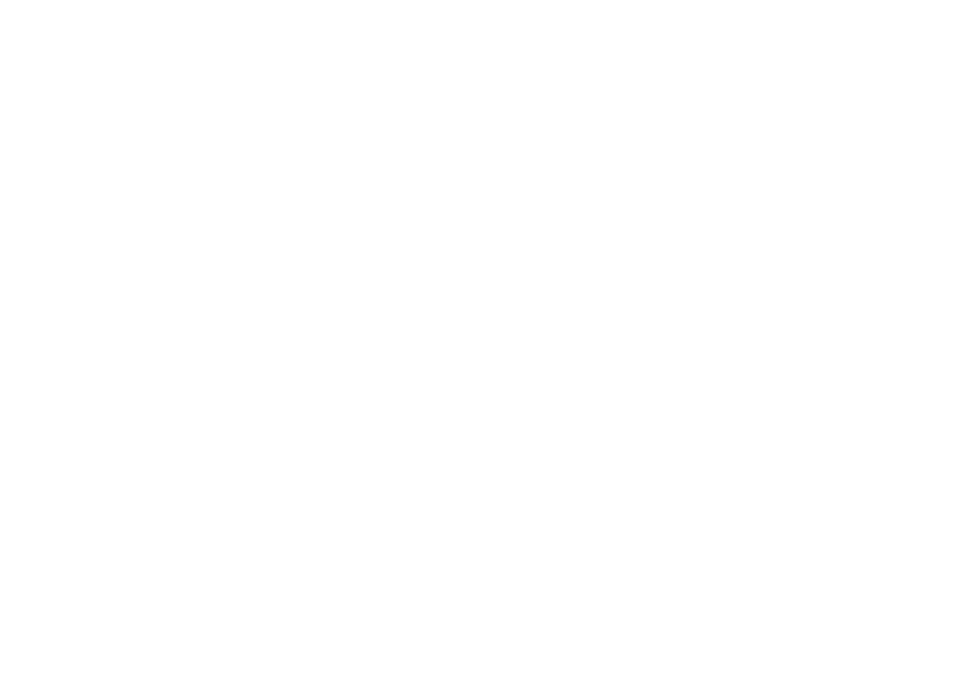 EventKick Logo